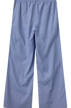 Rønne Essential Pajamas Pants 100166-1