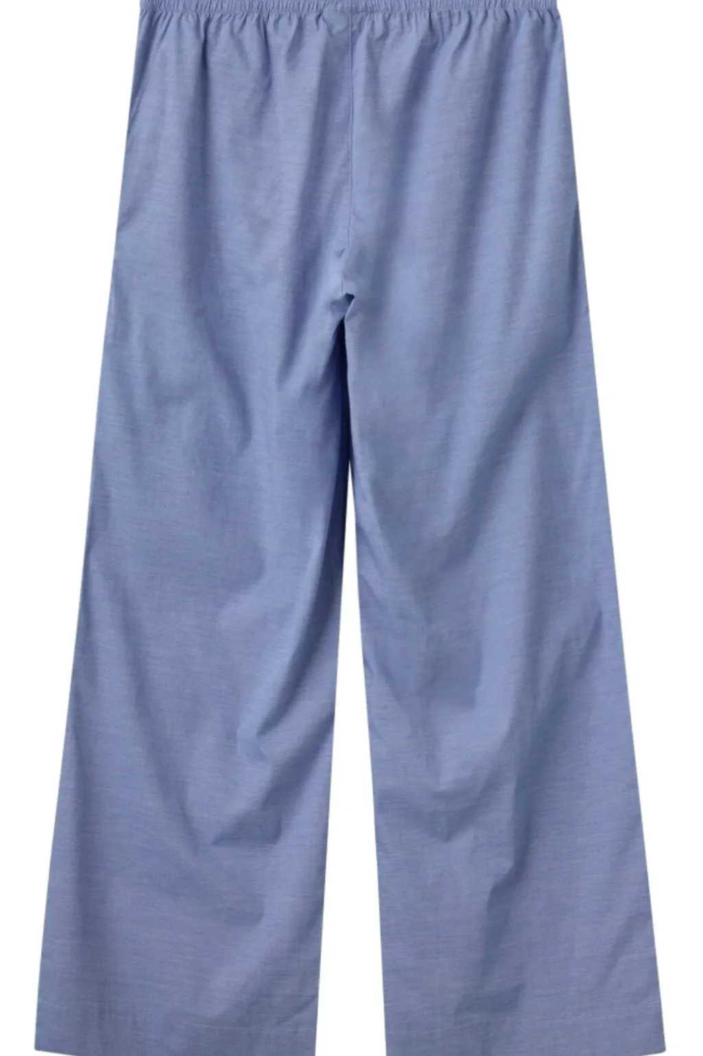Rønne Essential Pajamas Pants 100166-1