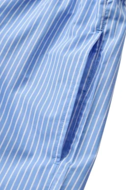 Rønne Essential Pajamas Shorts 100165-2