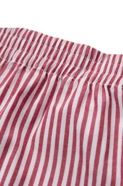 Rønne Essential Pajamas Shorts 100165-1