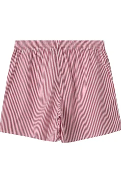 Rønne Essential Pajamas Shorts 100165-1