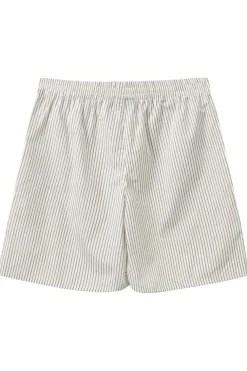 Rønne Essential Pajamas Shorts 100165-2