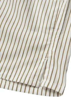 Rønne Essential Pajamas Shorts 100165-2