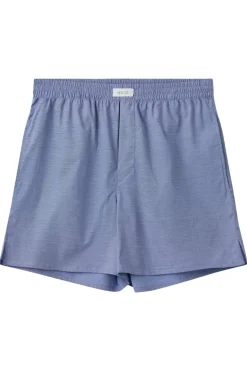 Rønne Essential Pajamas Shorts 100165-1