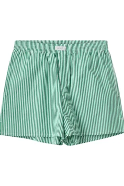 Rønne Essential Pajamas Shorts 100165-1