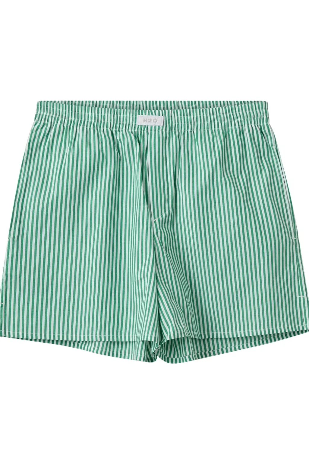 Rønne Essential Pajamas Shorts 100165-1