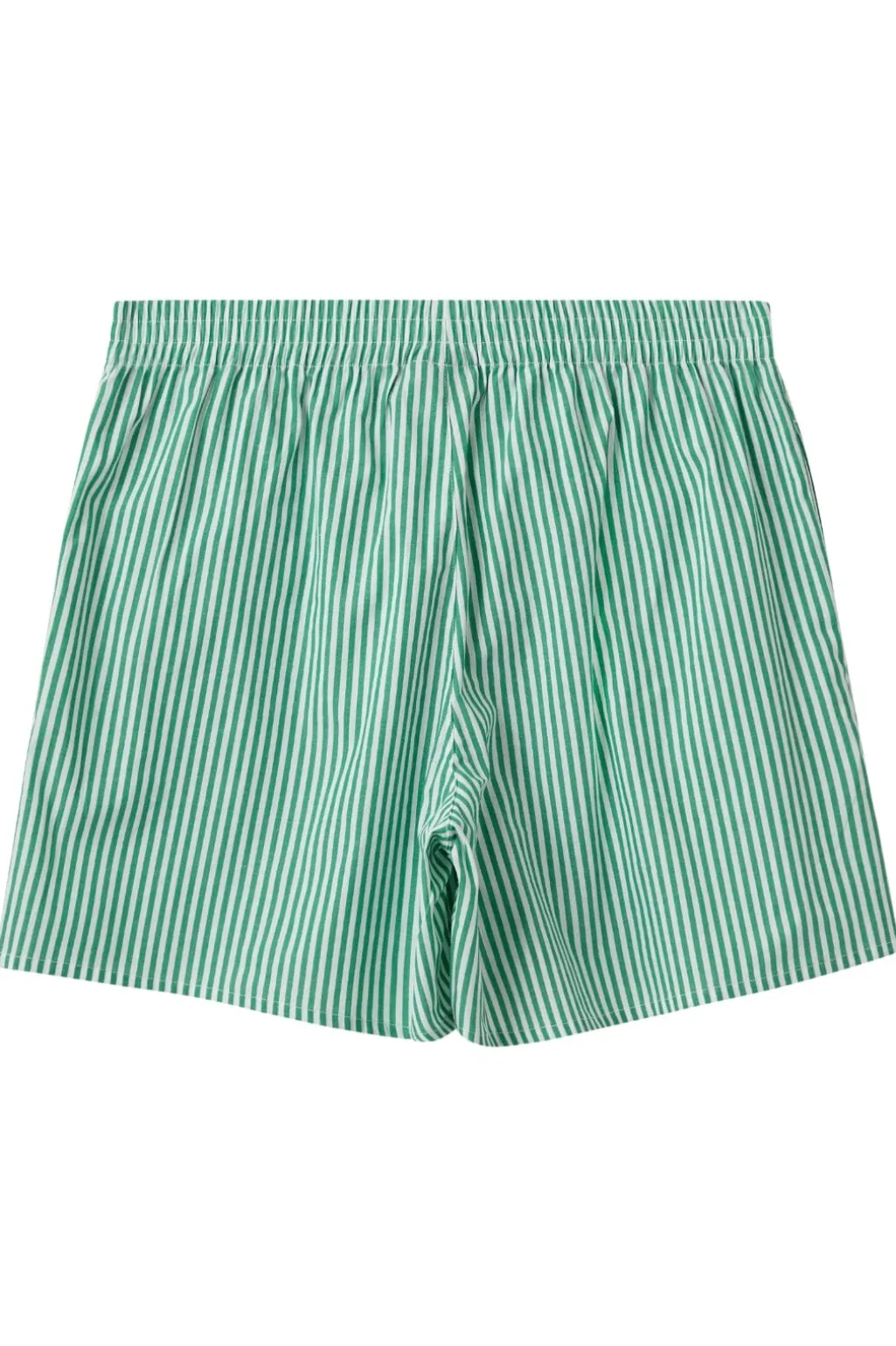 Rønne Essential Pajamas Shorts 100165-1