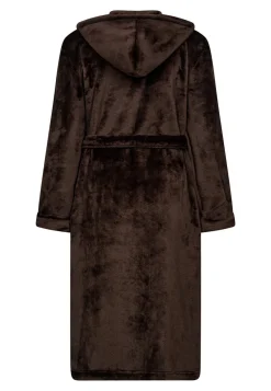 Robe W/ Hood 88085-93