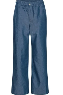 Roberta Chambre 14725