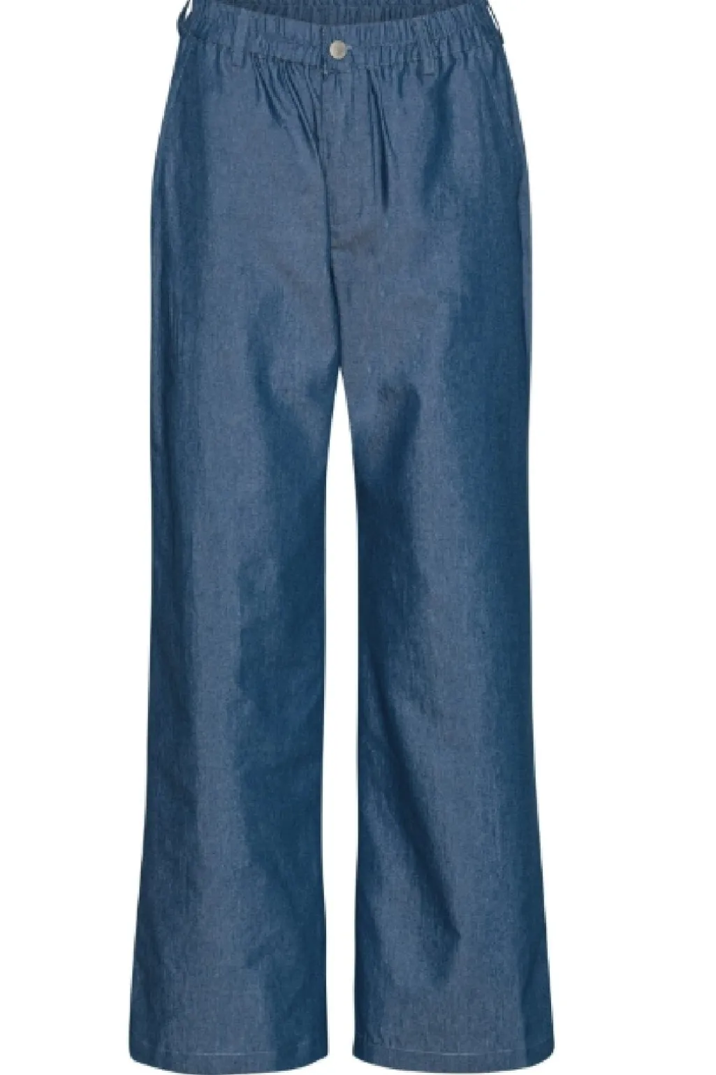 Roberta Chambre 14725