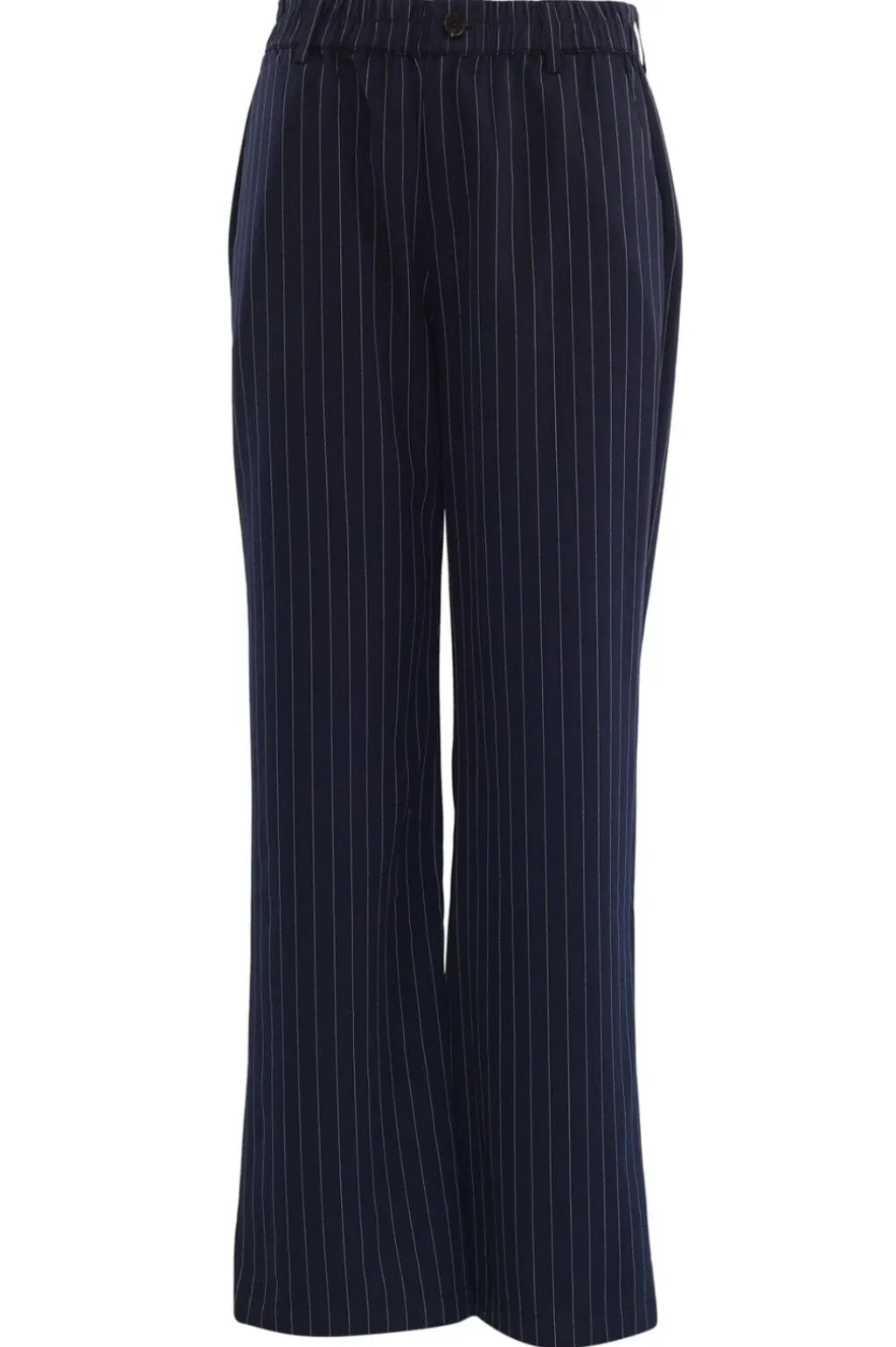 Roberta Pinstripe 15006