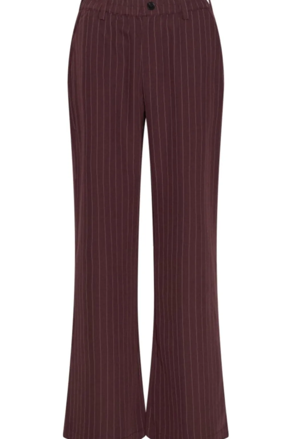 Roberta Pinstripe 15006