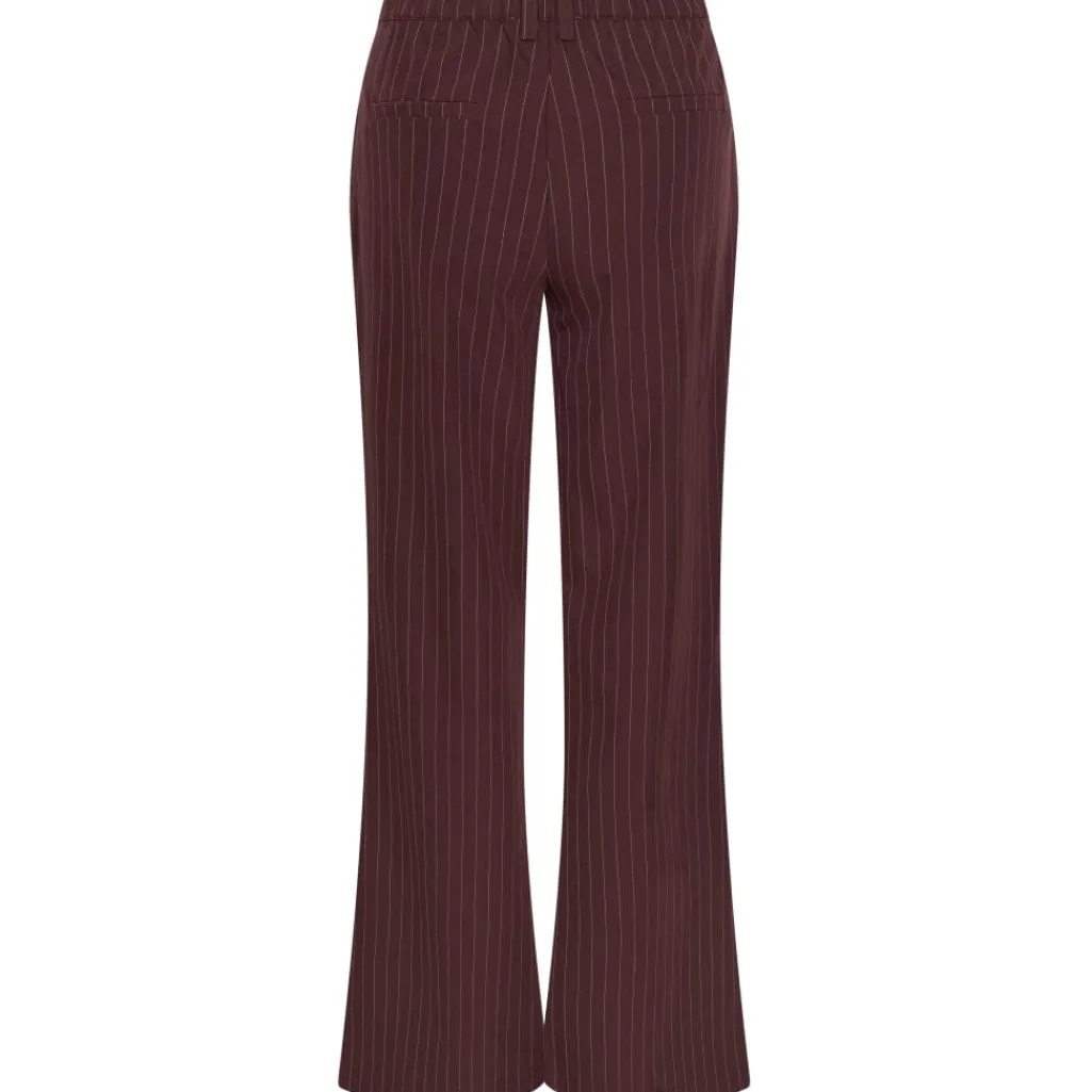 Roberta Pinstripe 15006