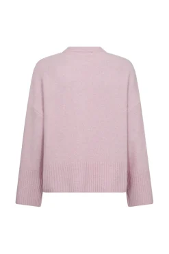 Rogercc O-Neck Knit 32196