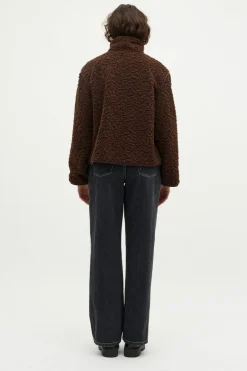 Rogolio B-G 73280610