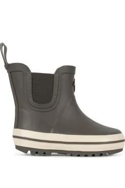 Roi Rain Boot Low Ks101290