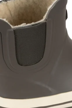 Roi Rain Boot Low Ks101290