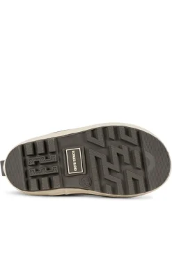 Roi Rain Boot Low Ks101290