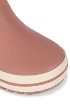 Roi Rain Boot Low Ks101290