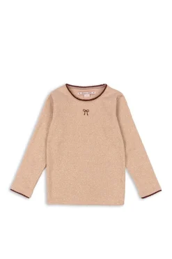 Roli Blouse Ks104414