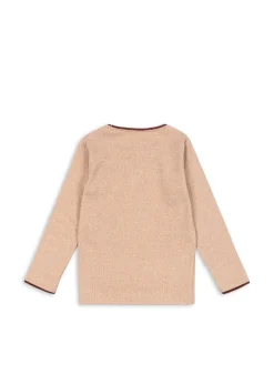 Roli Blouse Ks104414