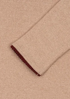 Roli Blouse Ks104414