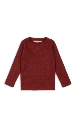 Roli Blouse Ks104414