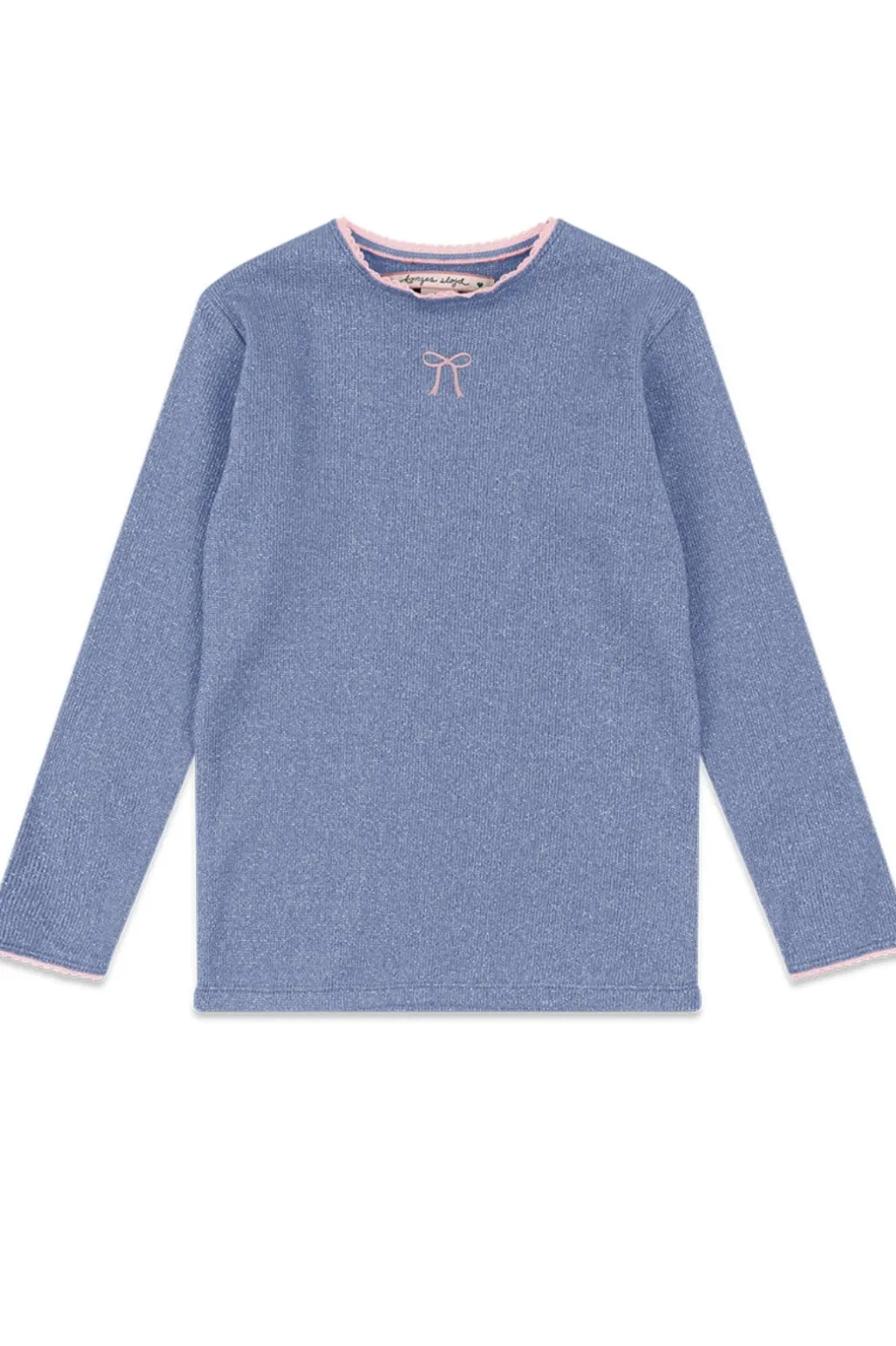 Roli Blouse Ks103967