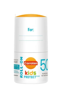 Roll-on Kids Protect Spf 50+ 8571052342 -
