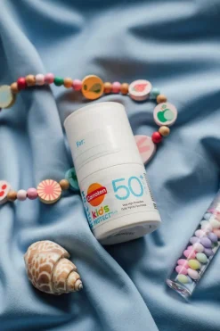 Roll-on Kids Protect Spf 50+ 8571052342 -