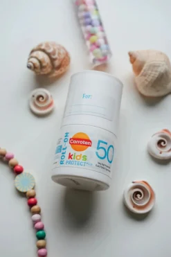 Roll-on Kids Protect Spf 50+ 8571052342 -