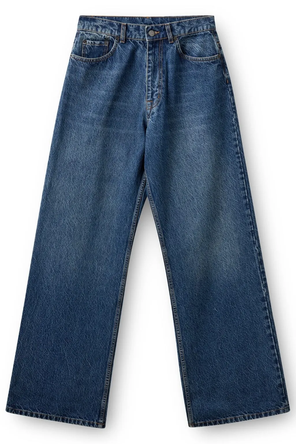 Rome Jeans