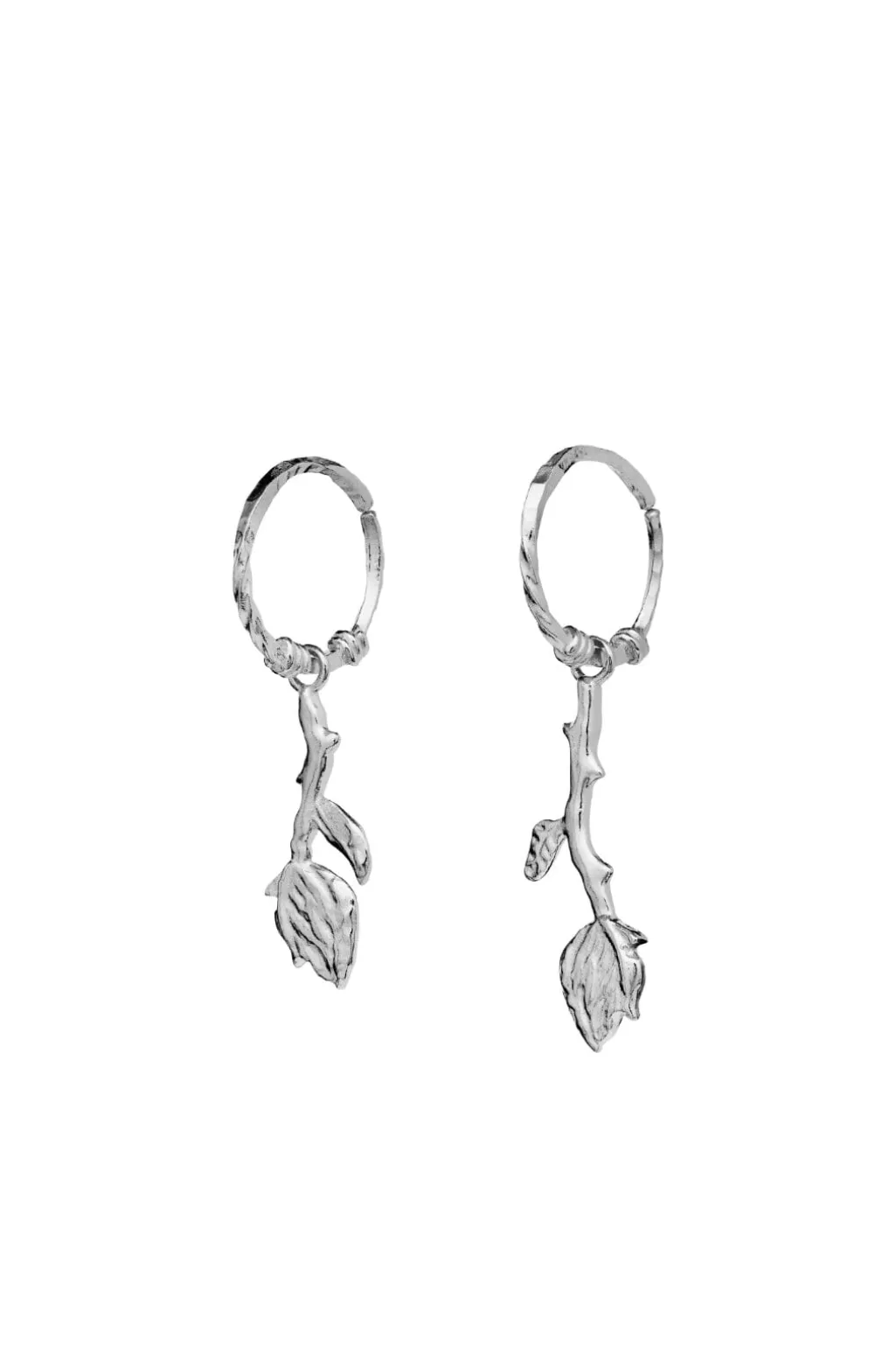 Rory Earrings