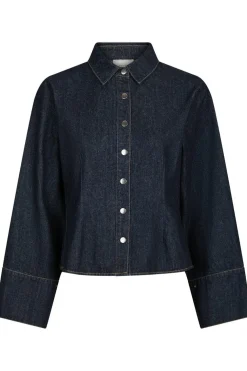 Rosa Denim Shirt 164259