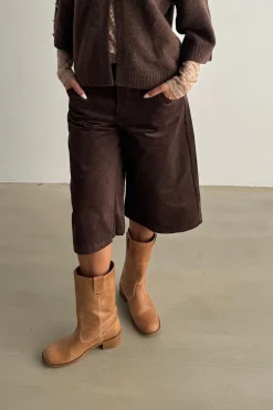 Rosa Jordy Shorts 15090