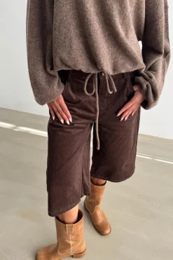 Rosa Jordy Shorts 15090