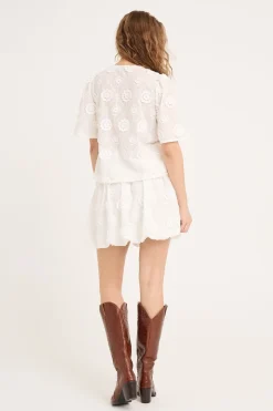 Rosamarie Cardigan AV6056