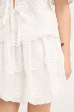 Rosamarie Skirt AV6055