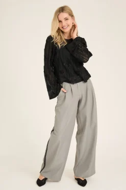 Rosanna Blouse AV6089