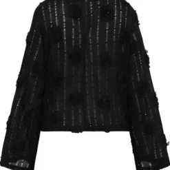 Rosanna Blouse AV6089