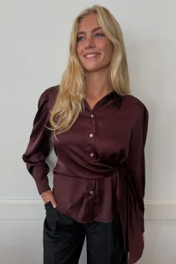 Roseanne Solid 15003