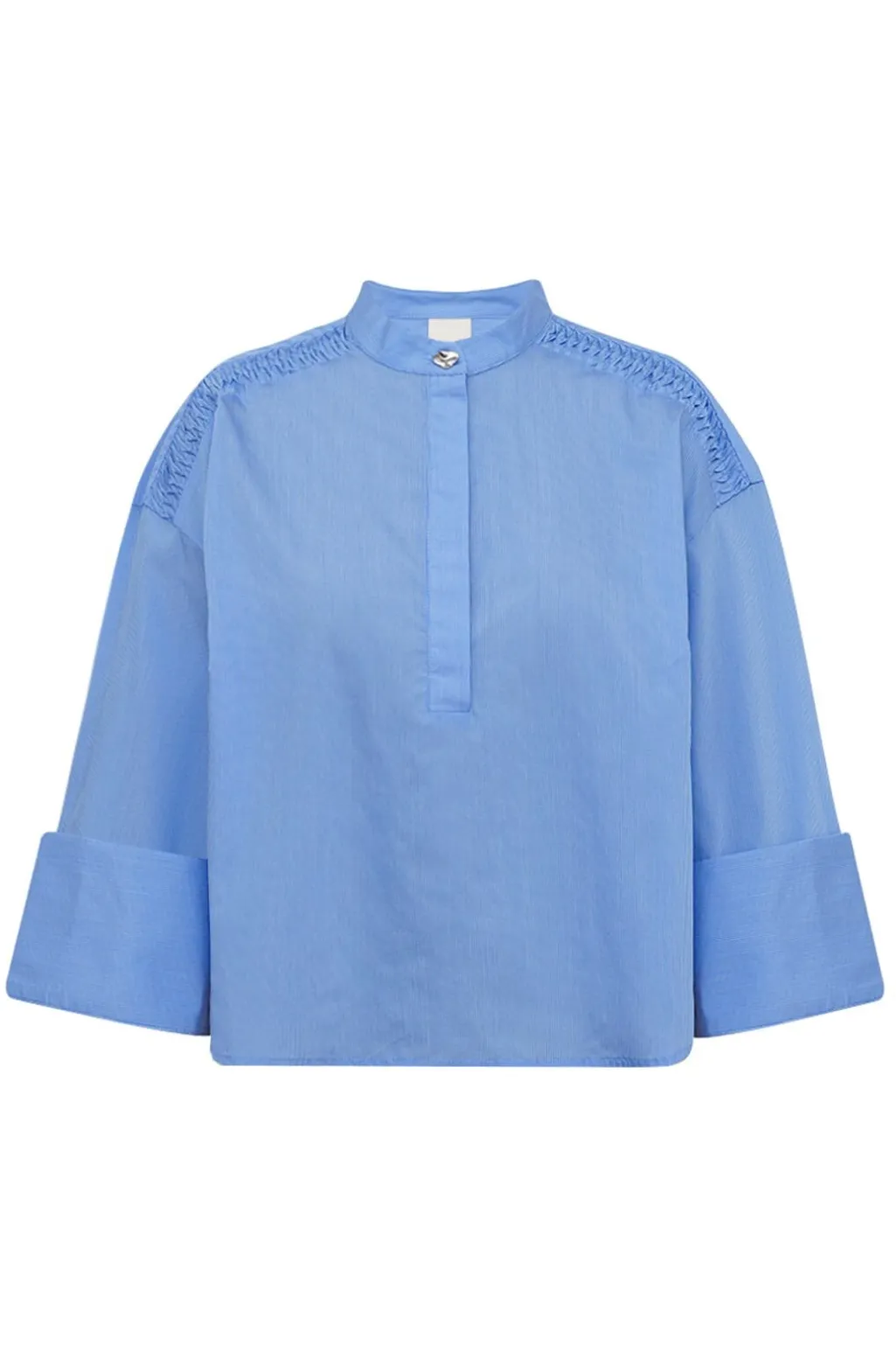 Roselillego Blouse G2742