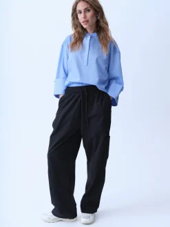 Roselillego Blouse G2742