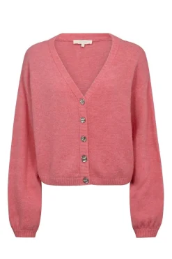 Rosiego Cardigan G2760