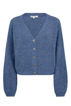 Rosiego Cardigan G2760