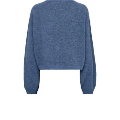 Rosiego Cardigan G2760