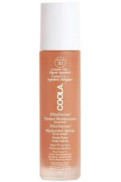 Rosilliance Tinted Moisturizer SPF 30