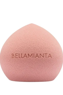 Round Beauty Blender Sponge