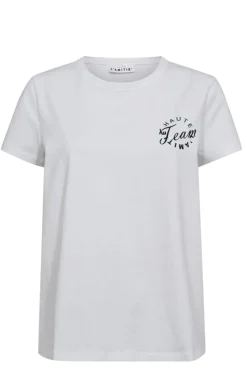 Rub Team Logo Tee HL10098