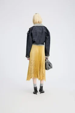 Rustali 254120725422